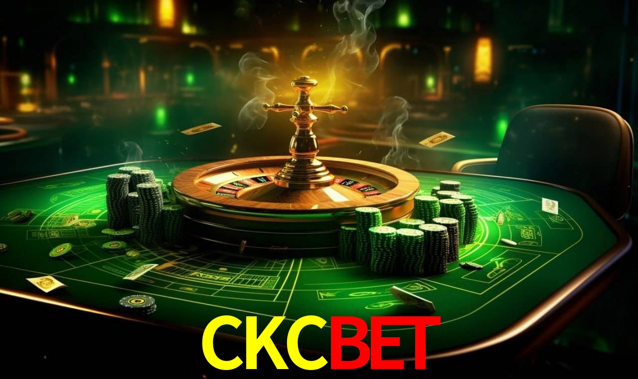 Ofertas Exclusivas CKCBET