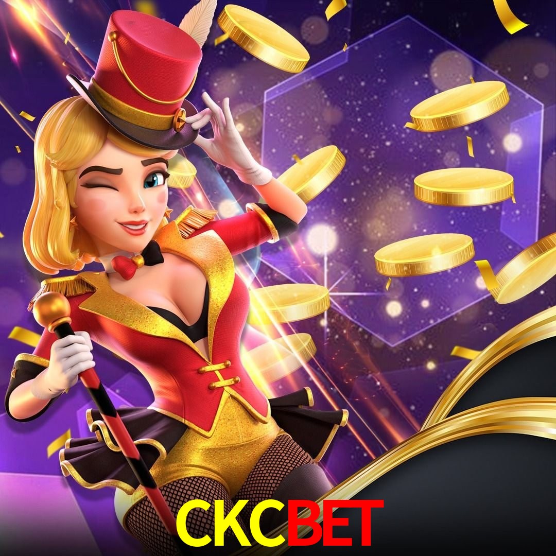 Roulette Table CKCBET