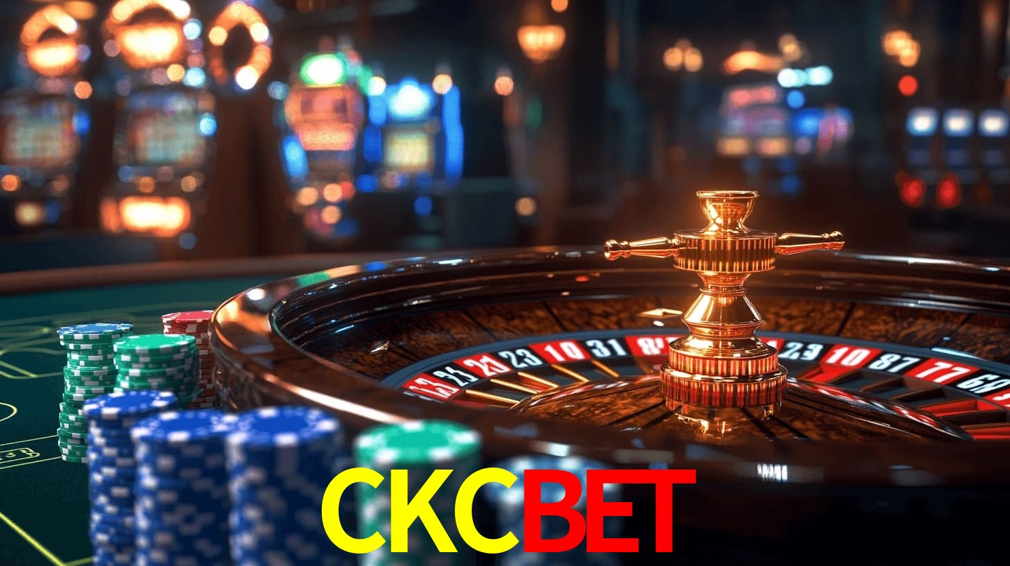 CKCBET