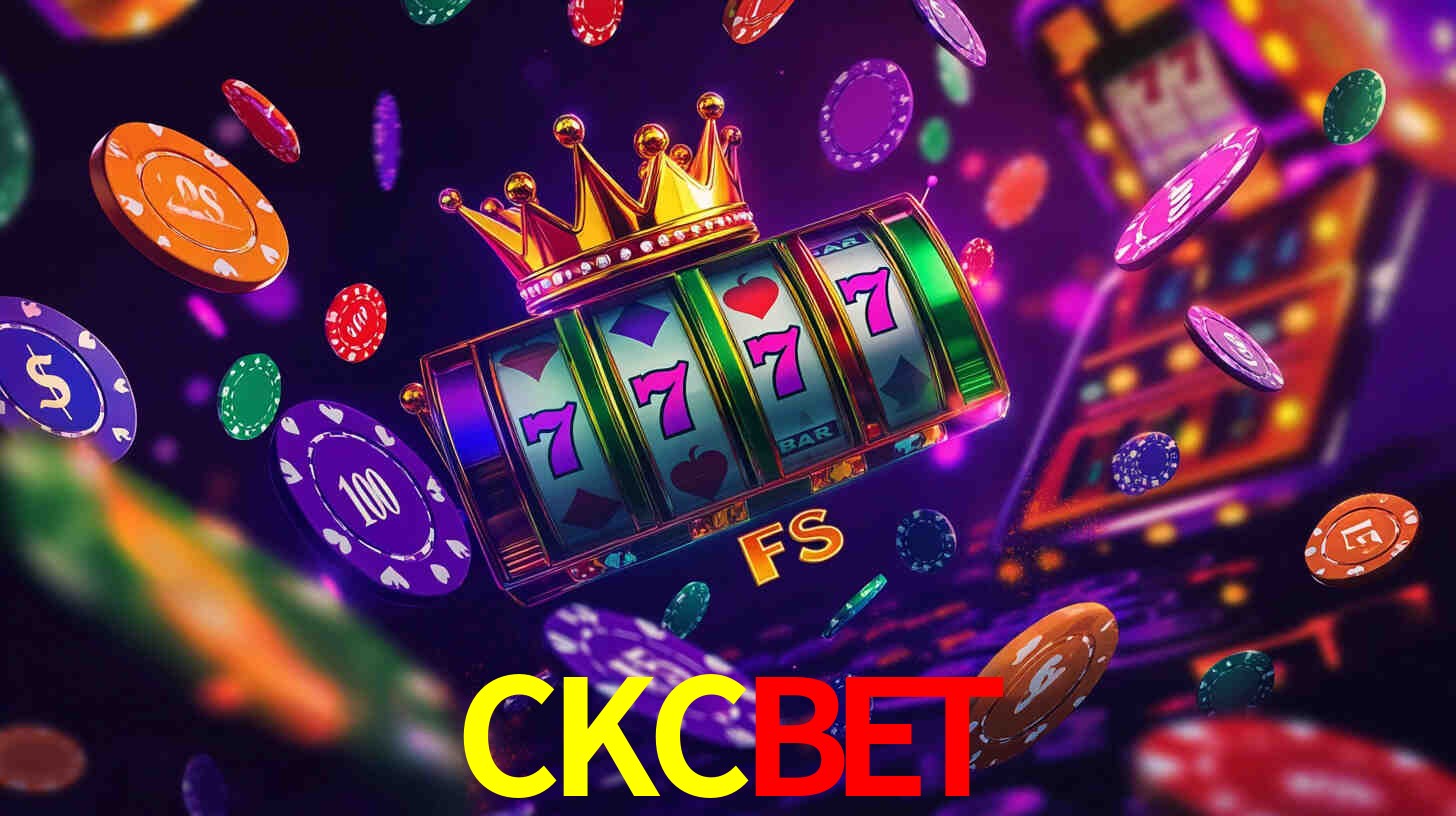 CKCBET
