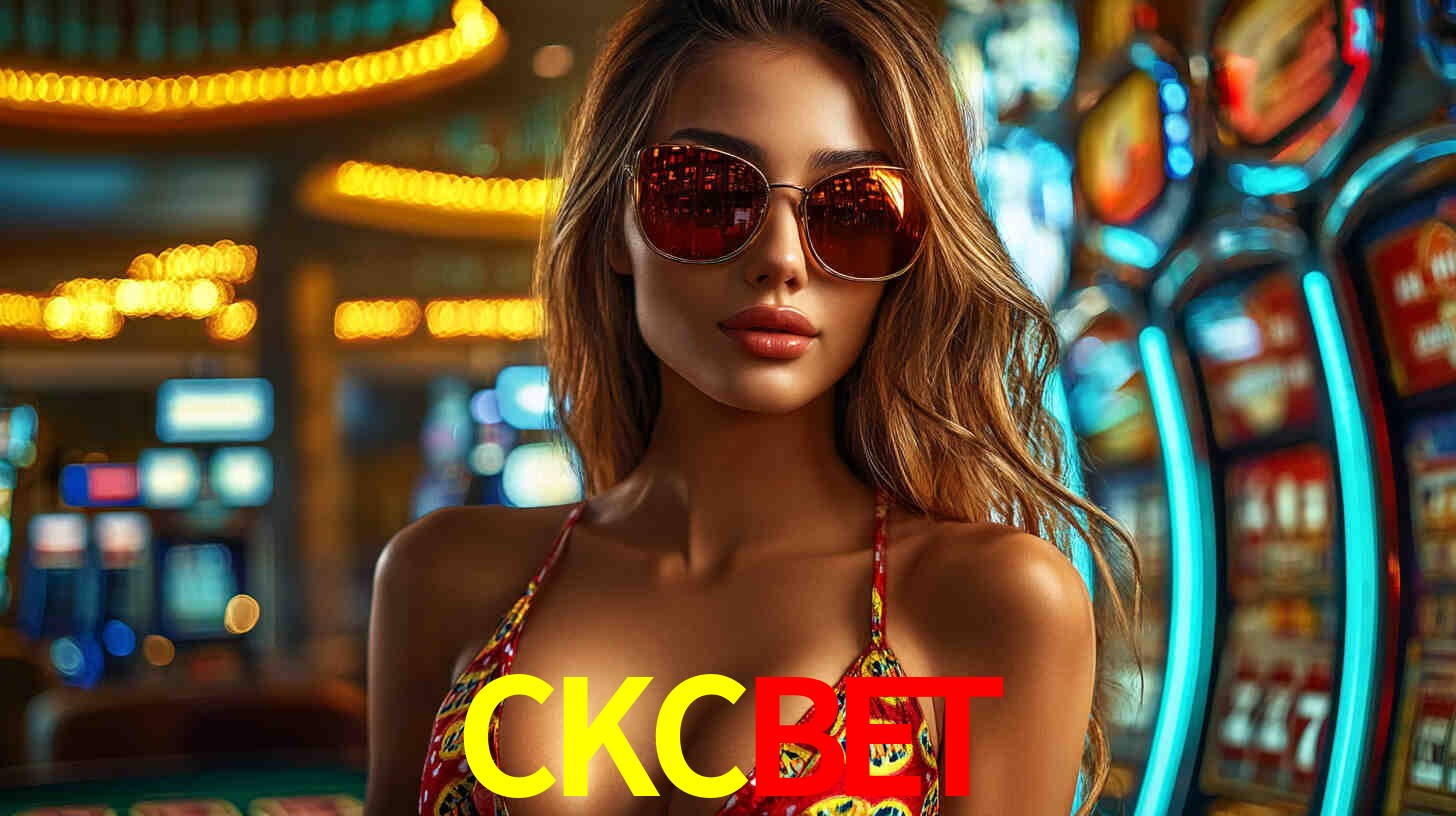 CKCBET,CKC.BET