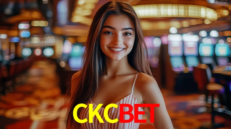 CKCBET