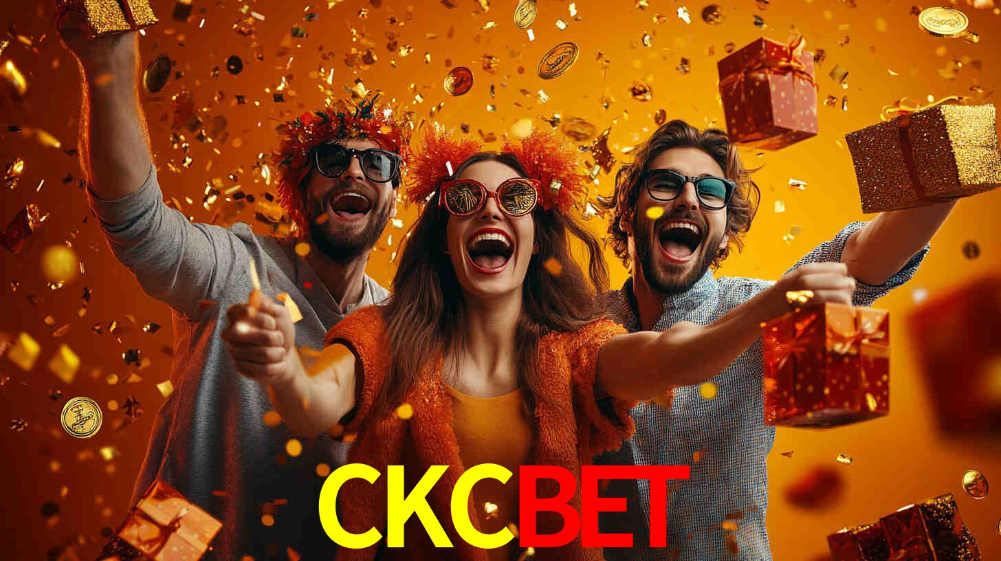 CKC.BET