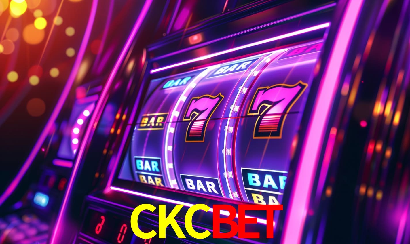 CKCBET,CKC.BET