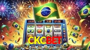Sports Statistics CKCBET