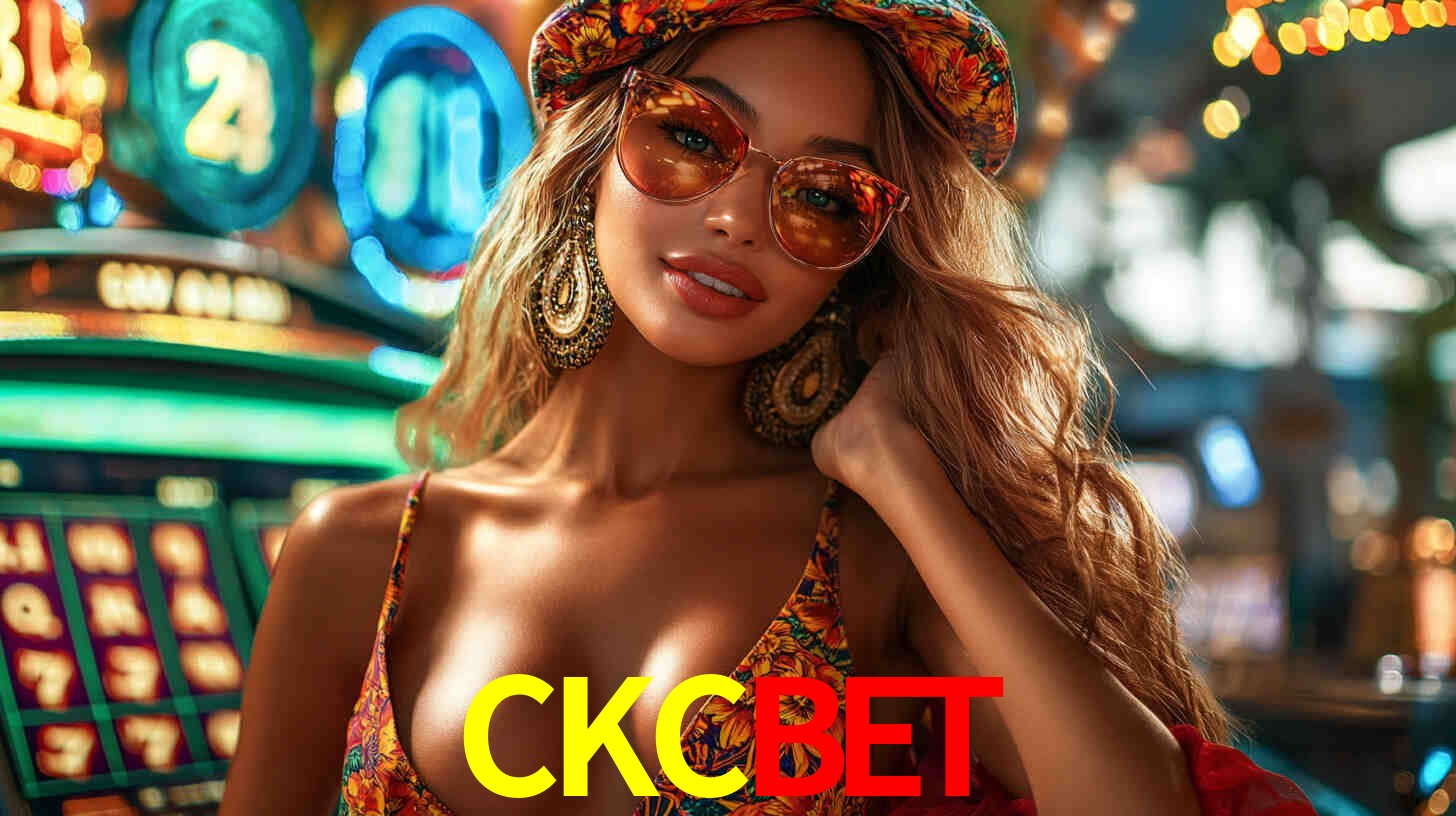 CKCBET,CKC.BET