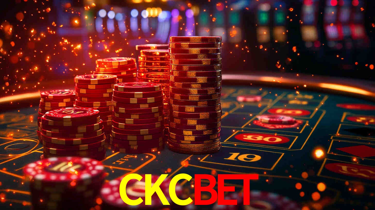Experimente o Login Seguro Premium no CKCBET