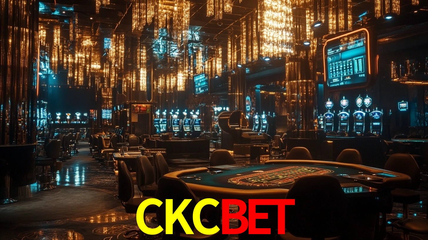 CKCBET