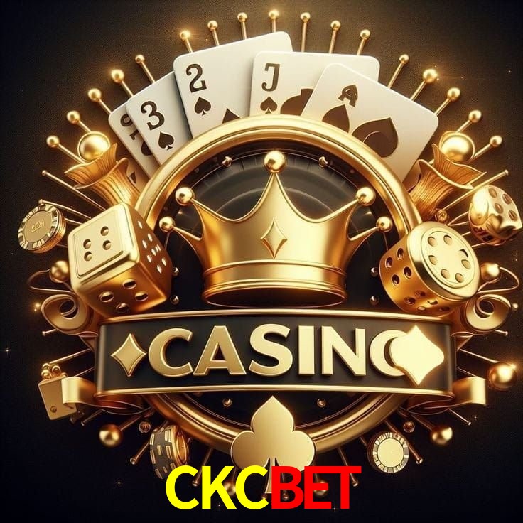 Apostas Esportivas na CKCBET: Um Guia Completo