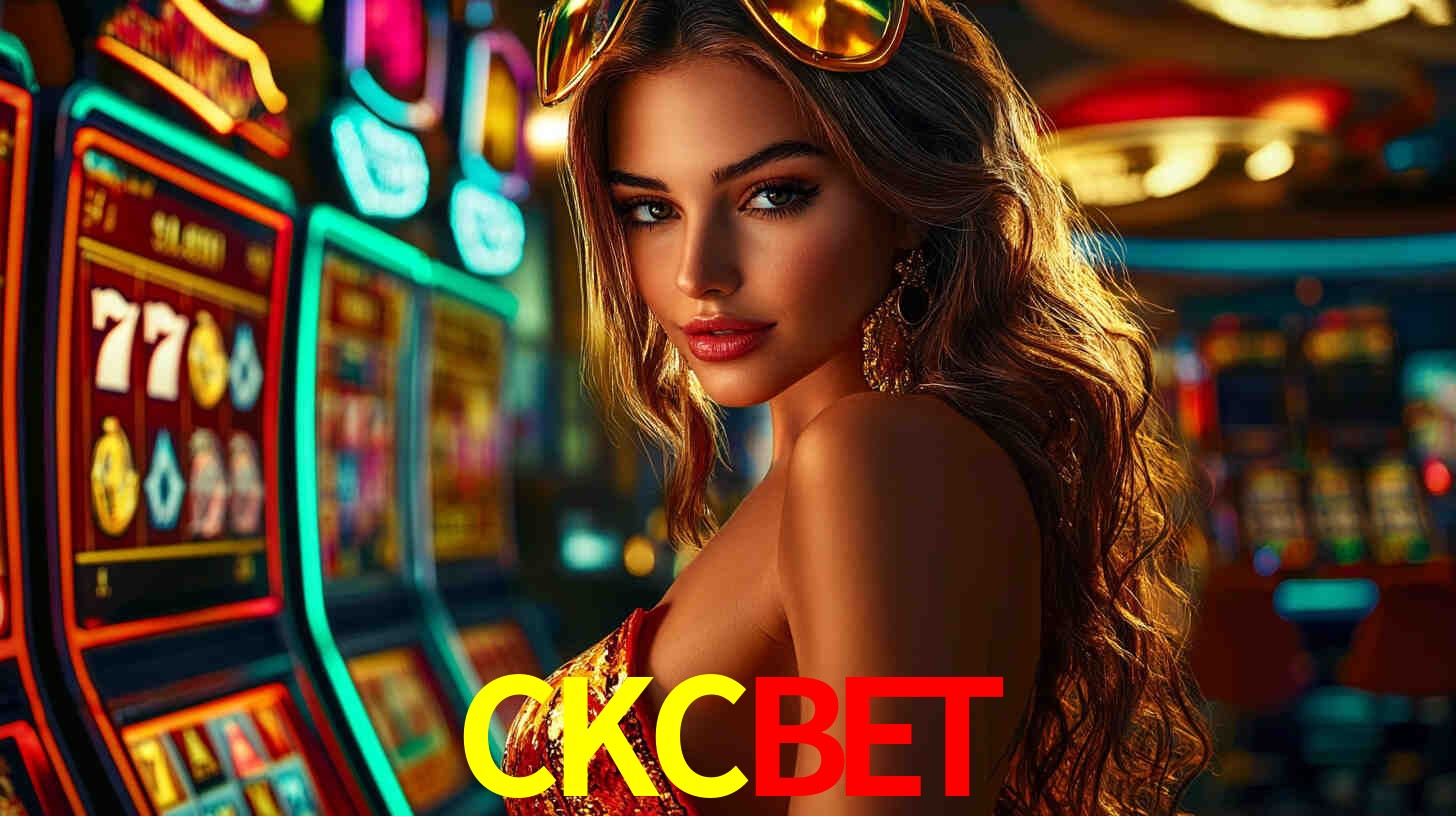 CKCBET,CKC.BET