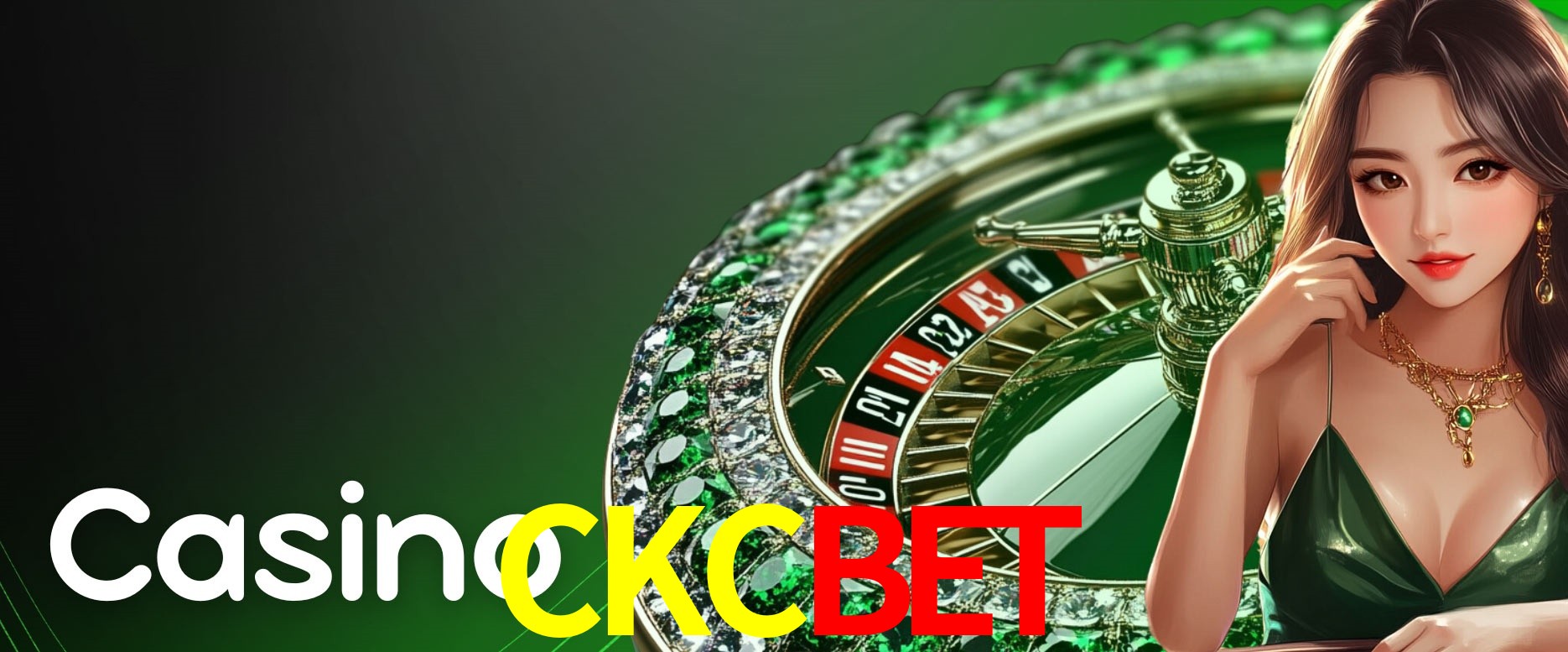 Quick Registration CKCBET