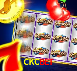 Programa VIP CKCBET