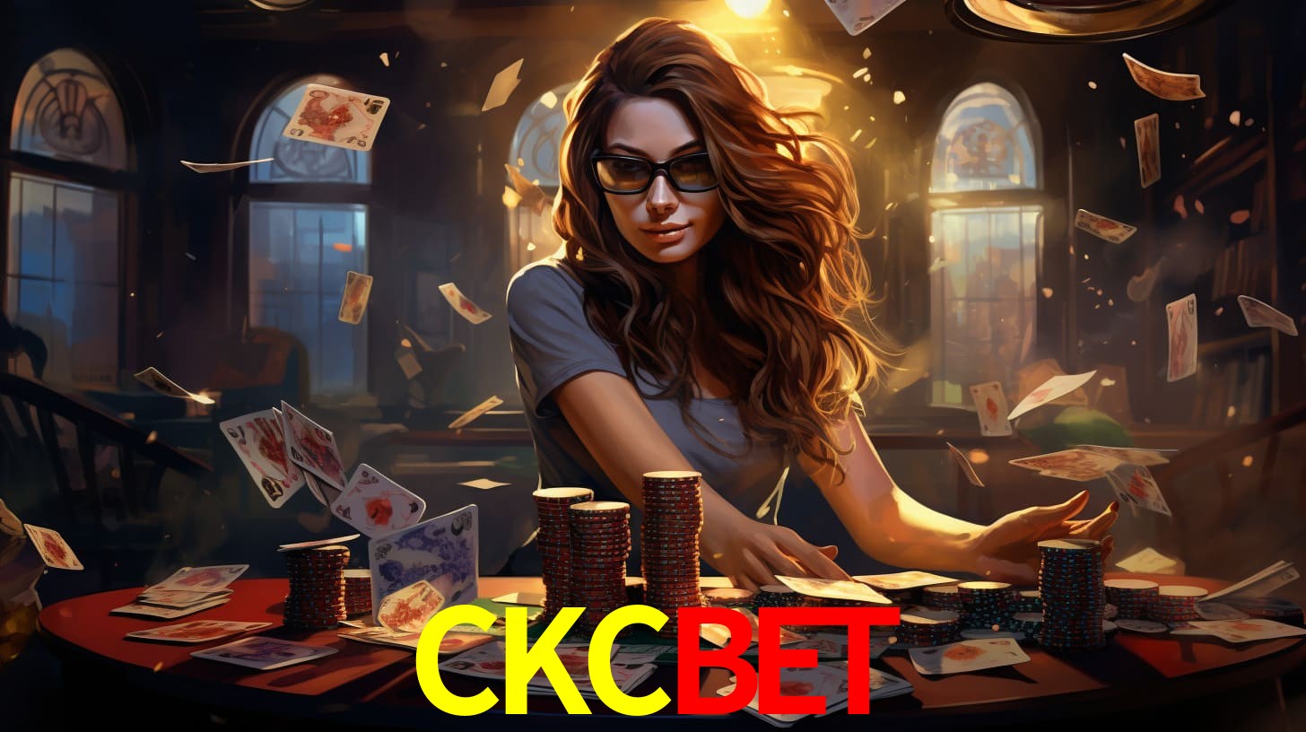 Tournaments CKCBET
