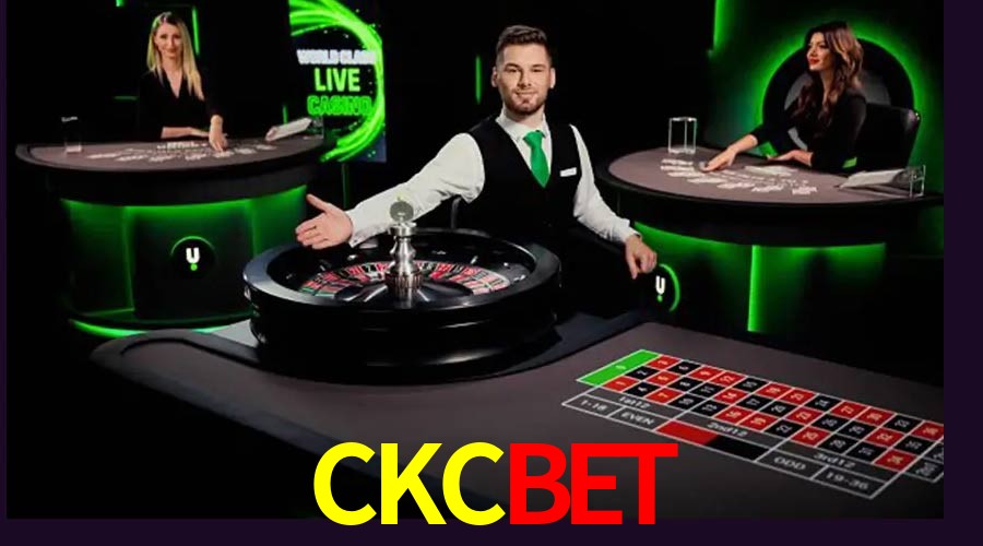 Games Directory CKCBET