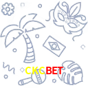 Casino Ao Vivo CKCBET