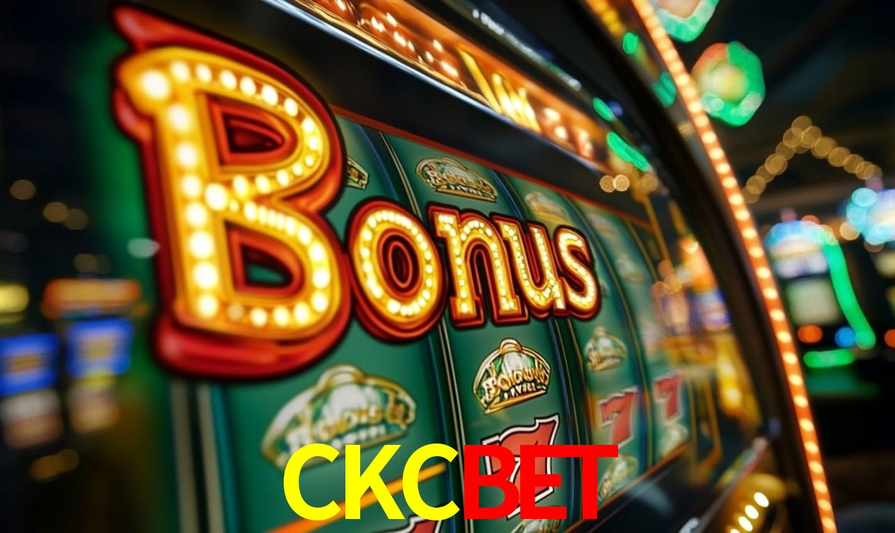 Descubra o Programa VIP da CKCBET: Vantagens Exclusivas para Jogadores