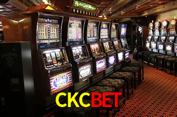 PIX Instantâneo CKCBET