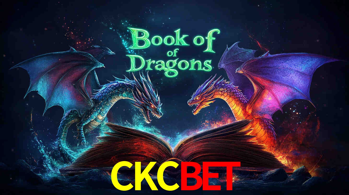 Casino VIP CKCBET