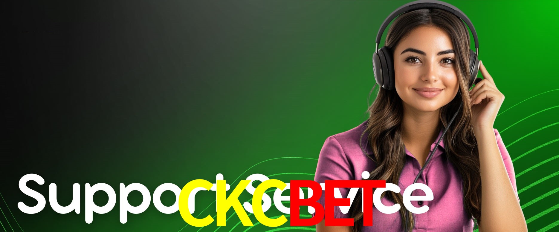 Account Benefits CKCBET