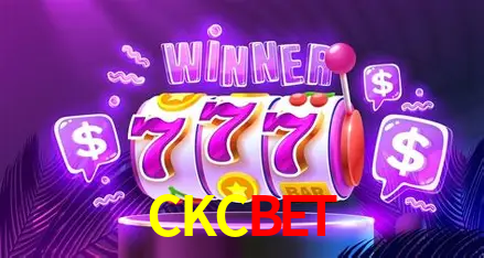 Seasonal Promotions CKCBET