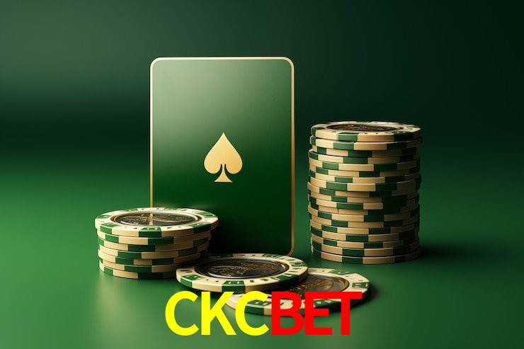 VIP Casino CKCBET