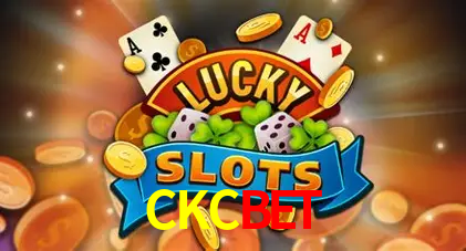 Explorando a Categoria de Eventos em Apostas na CKCBET