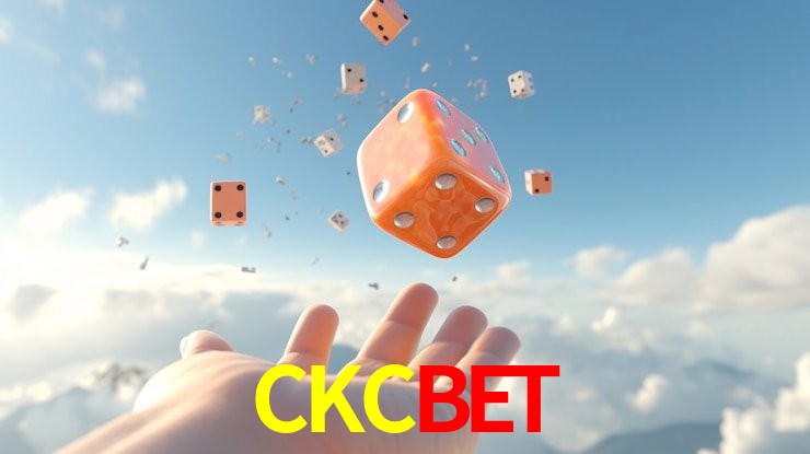 Live Casino CKCBET