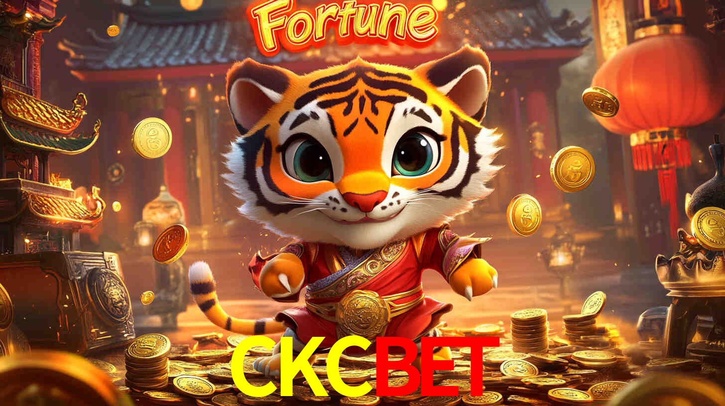 Jogo Aviator CKCBET