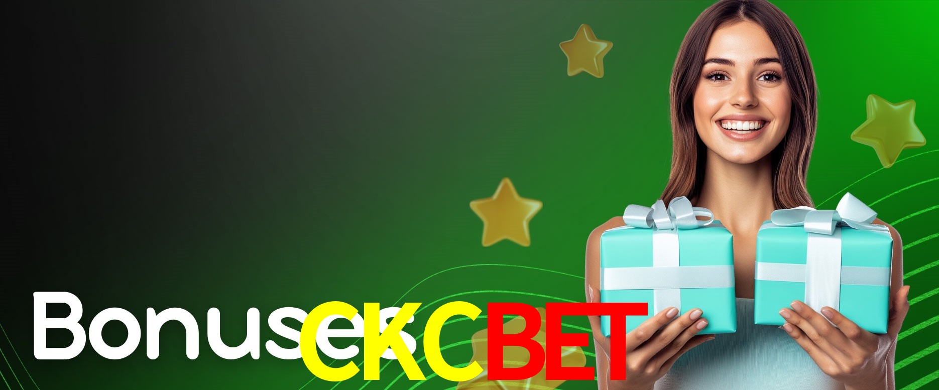 Secure Login CKCBET