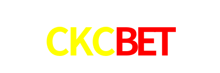 CKCBET
