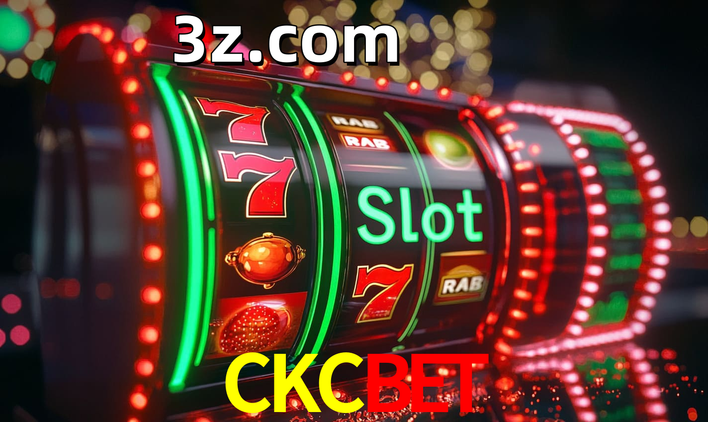 Sistema de Pagamento Rápido e Seguro - PIX, Boleto, Cartões de Crédito