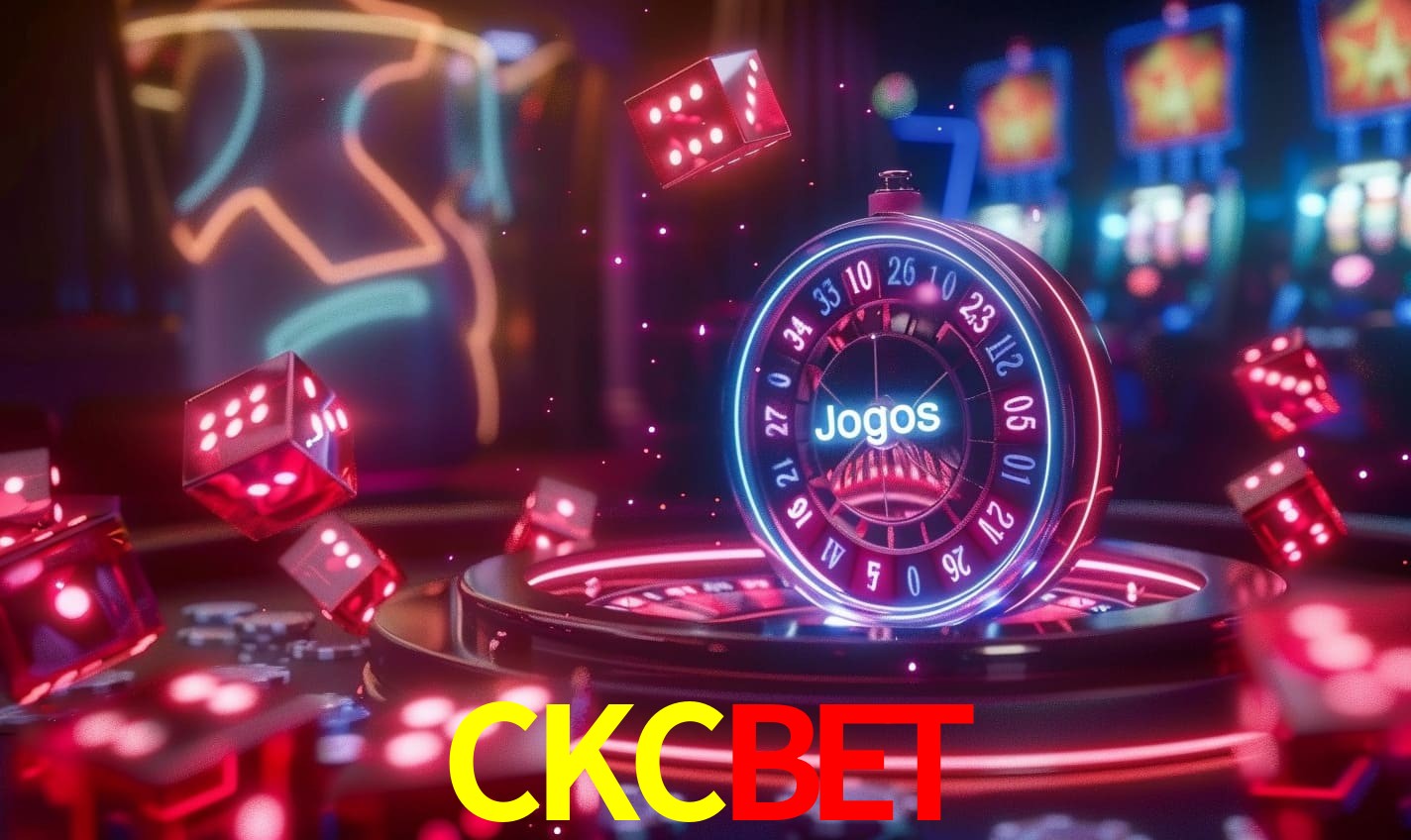 Cassino ao Vivo CKCBET - Dealers Brasileiros Profissionais