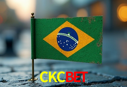 Benefícios do Login CKCBET - Bônus e Vantagens Exclusivas