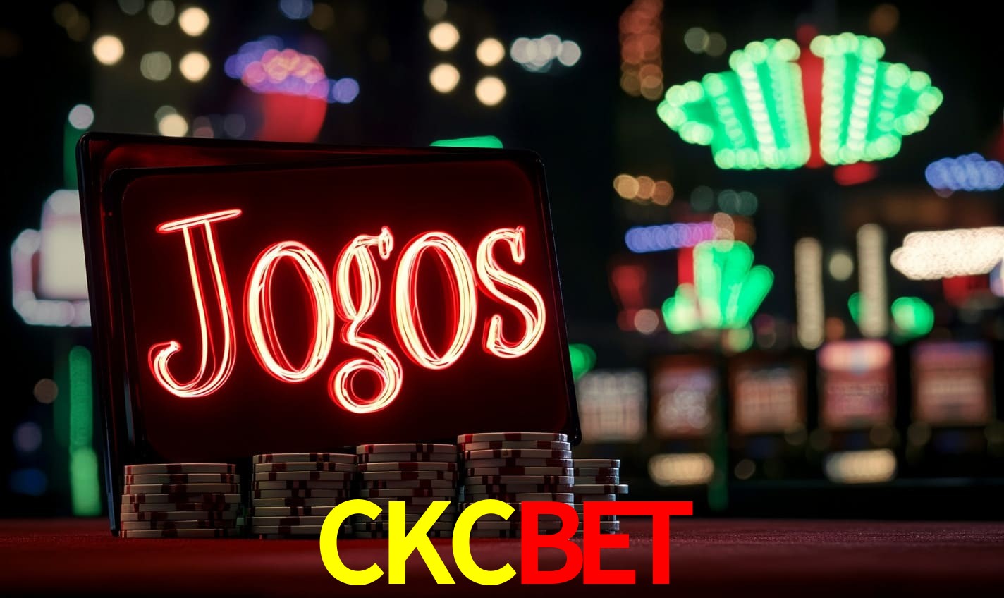 Coleção Premium de Slots CKCBET - NetEnt, Pragmatic Play, Evolution